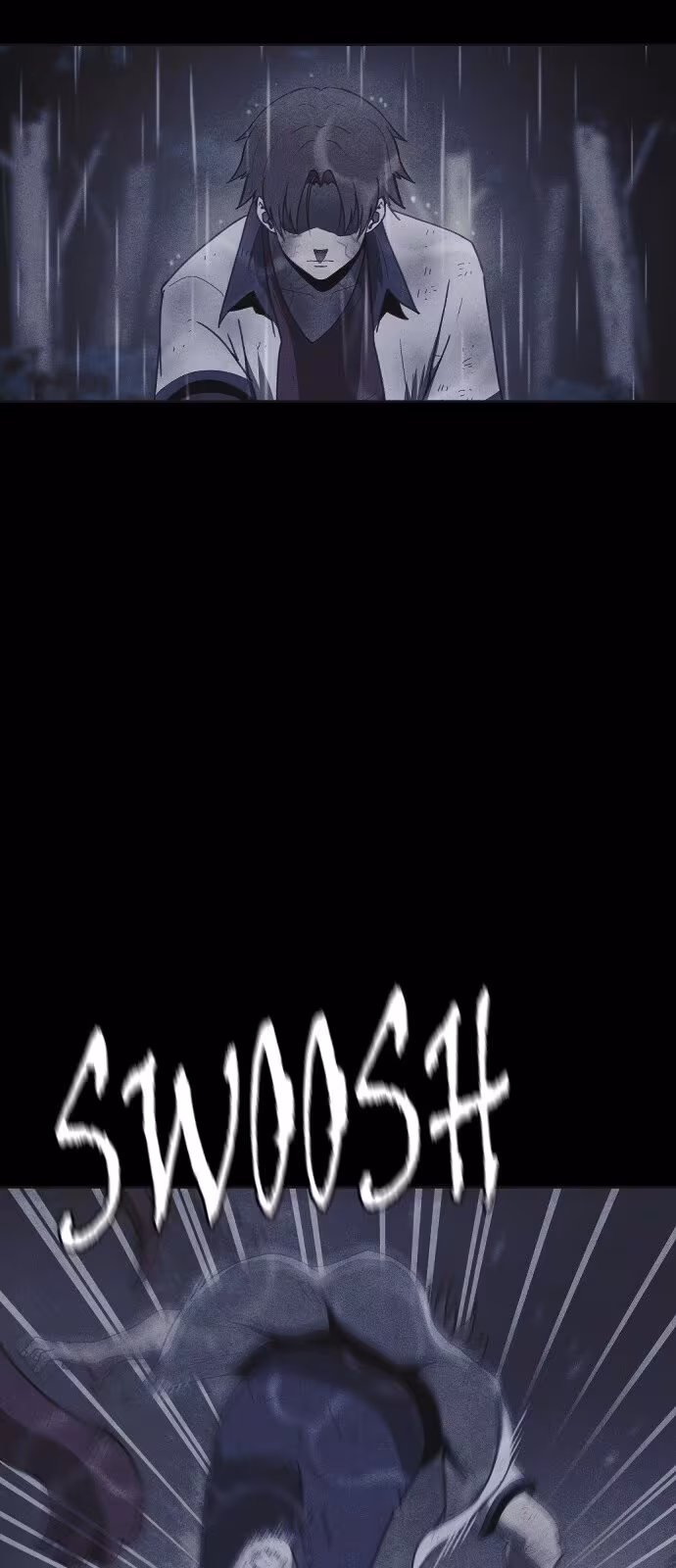 Página do Capítulo 50