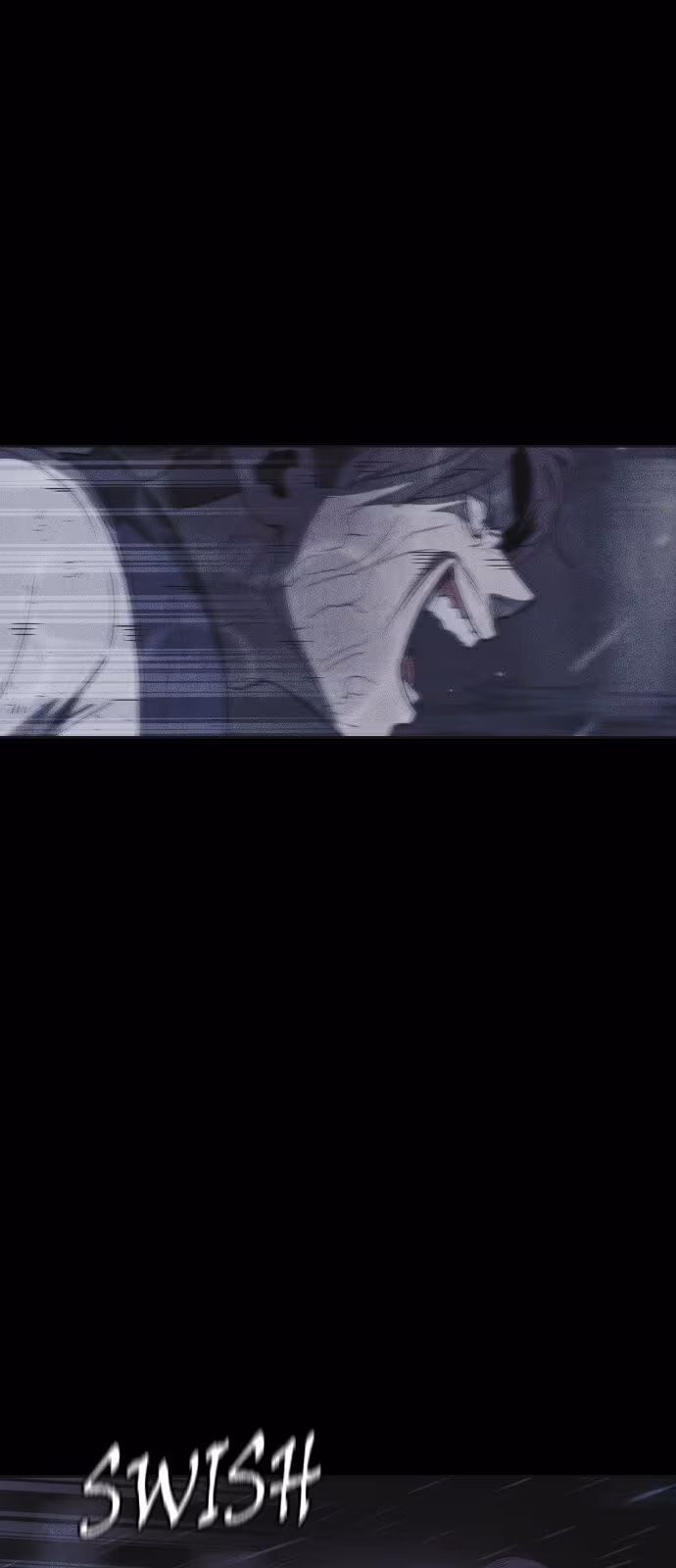 Página do Capítulo 50