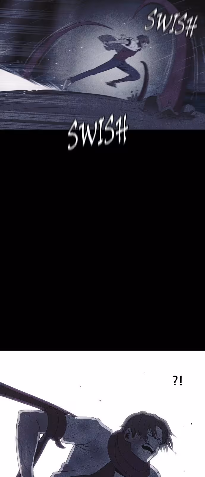 Página do Capítulo 50