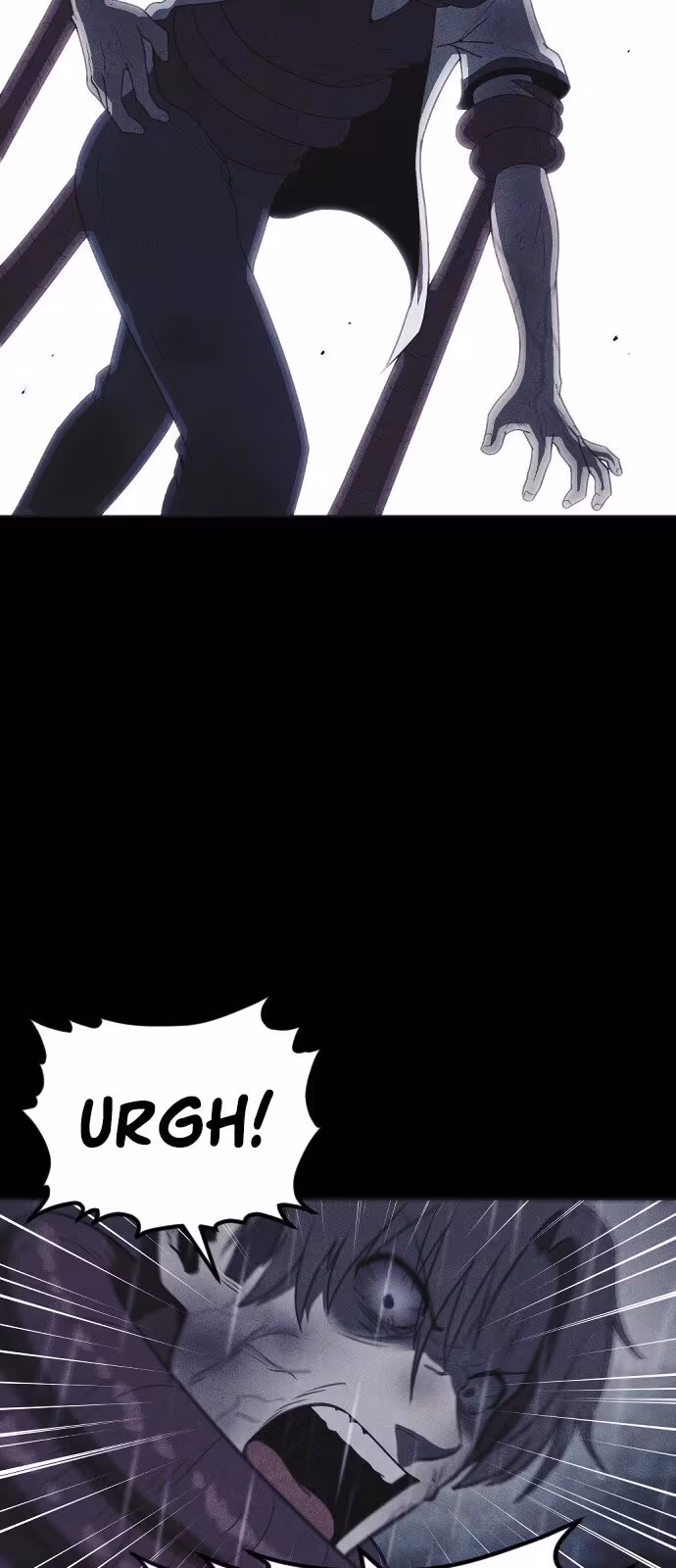 Página do Capítulo 50