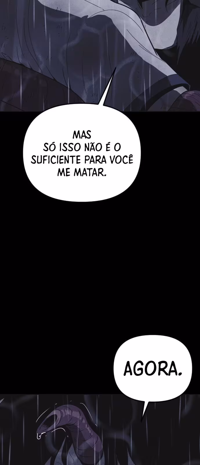 Página do Capítulo 50