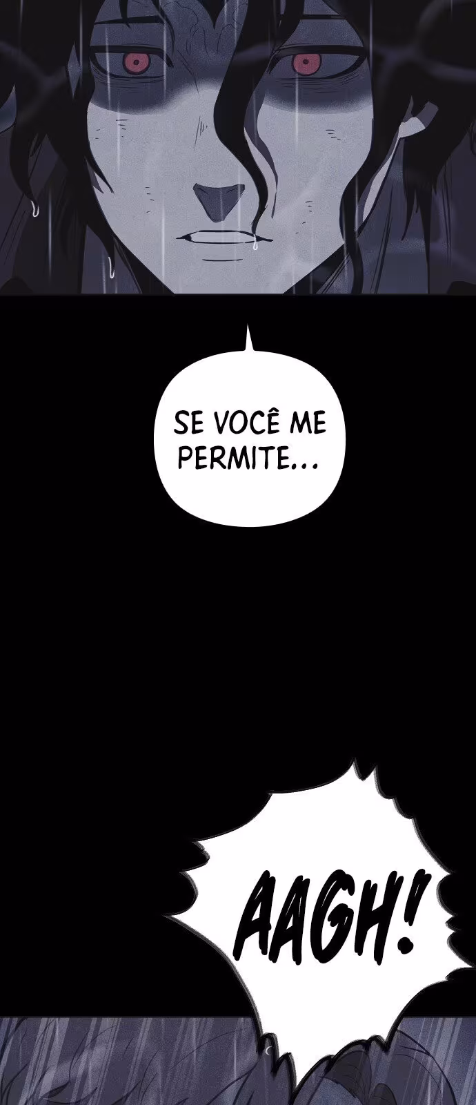 Página do Capítulo 50