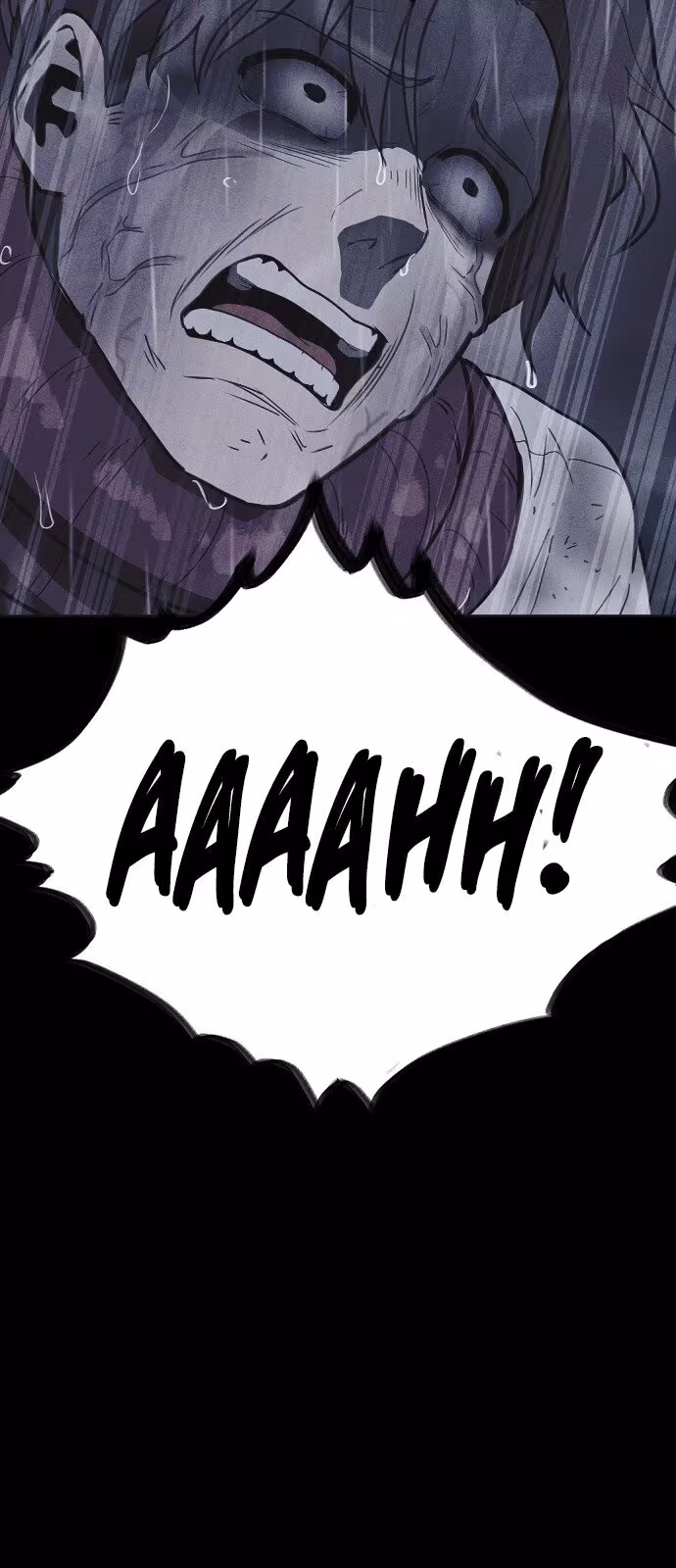 Página do Capítulo 50