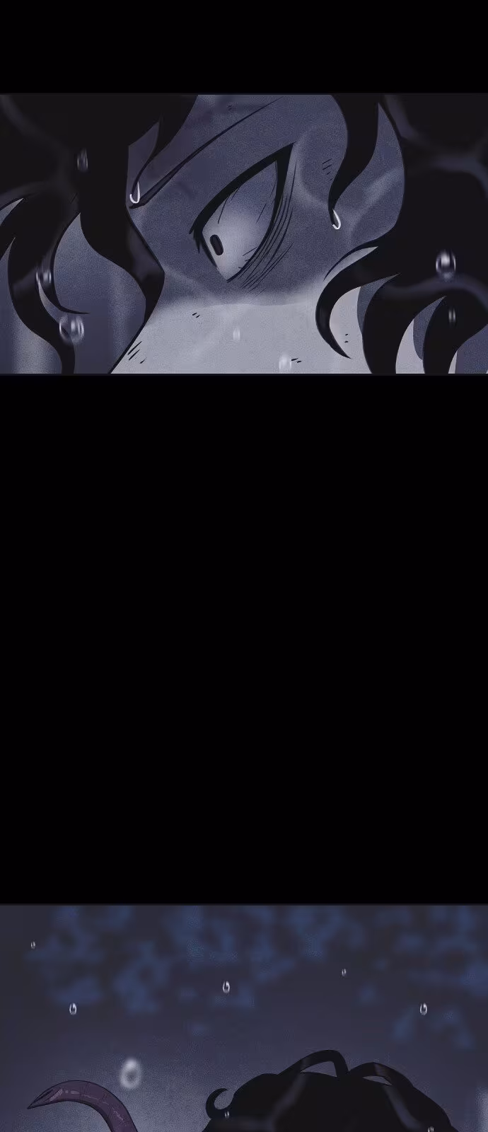 Página do Capítulo 50