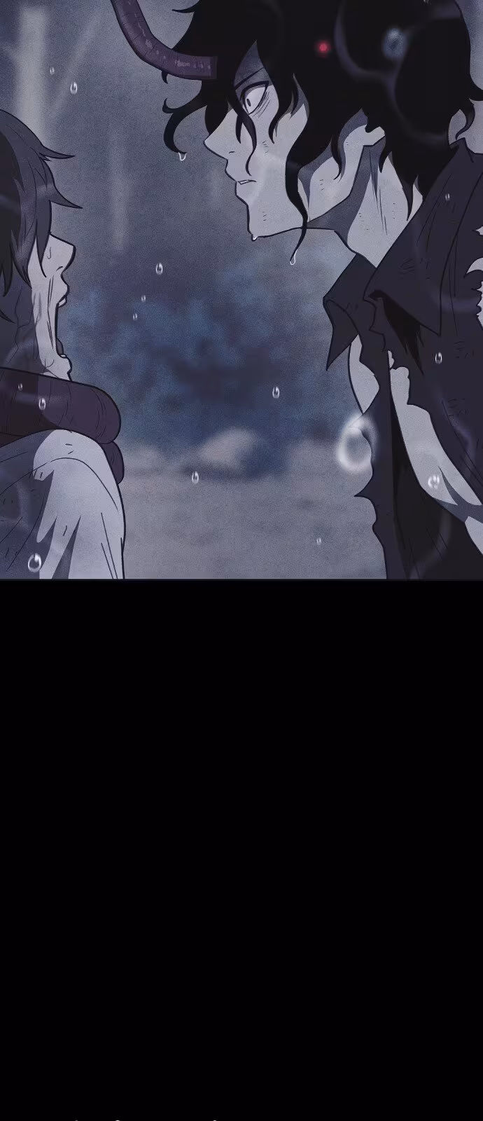 Página do Capítulo 50