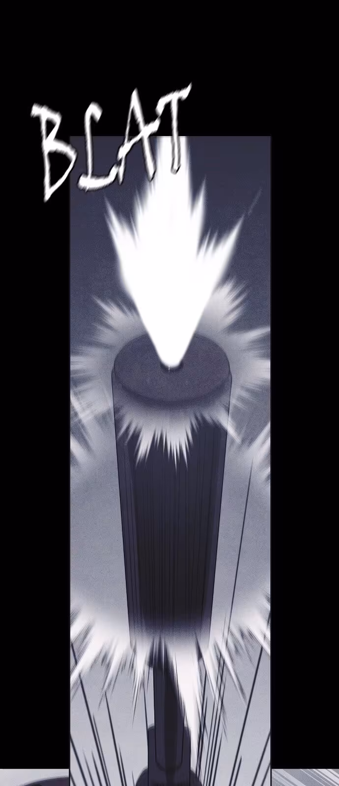 Página do Capítulo 50