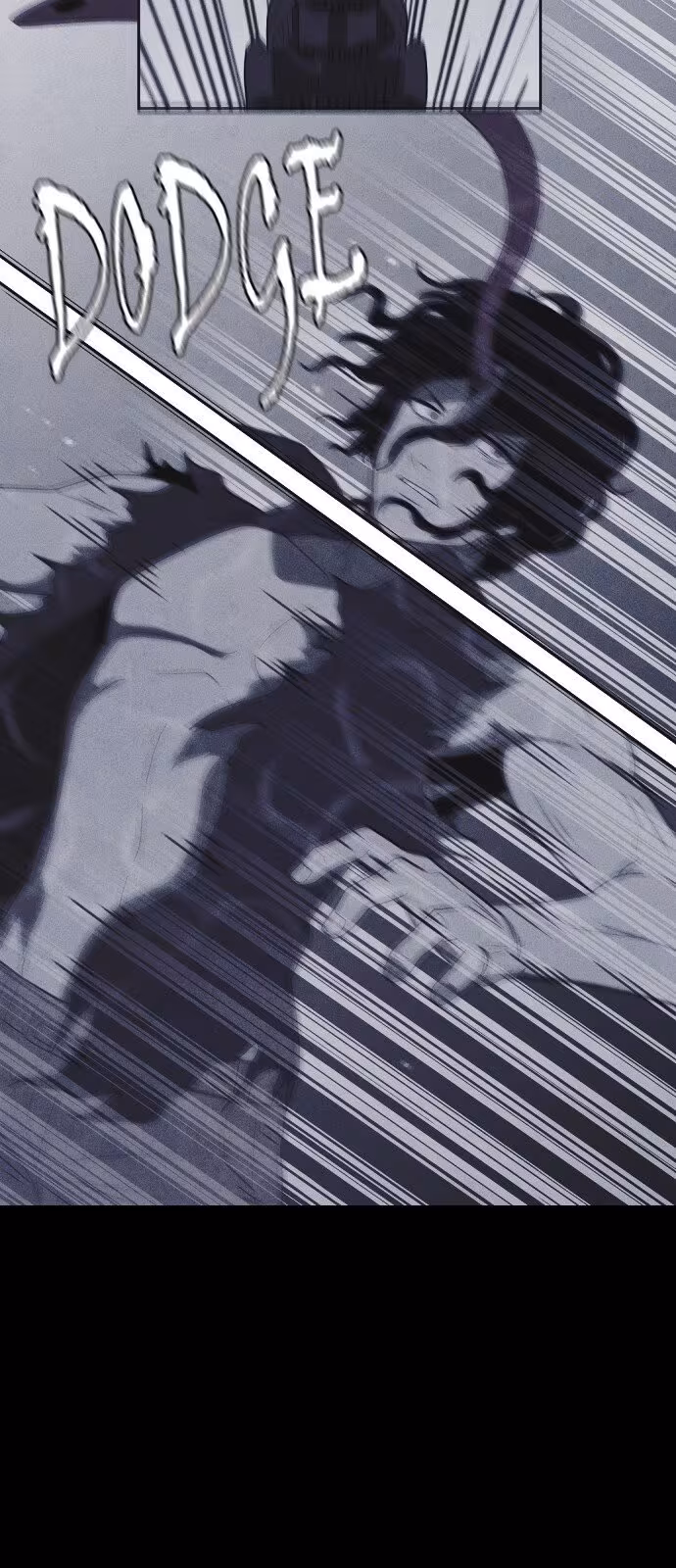 Página do Capítulo 50