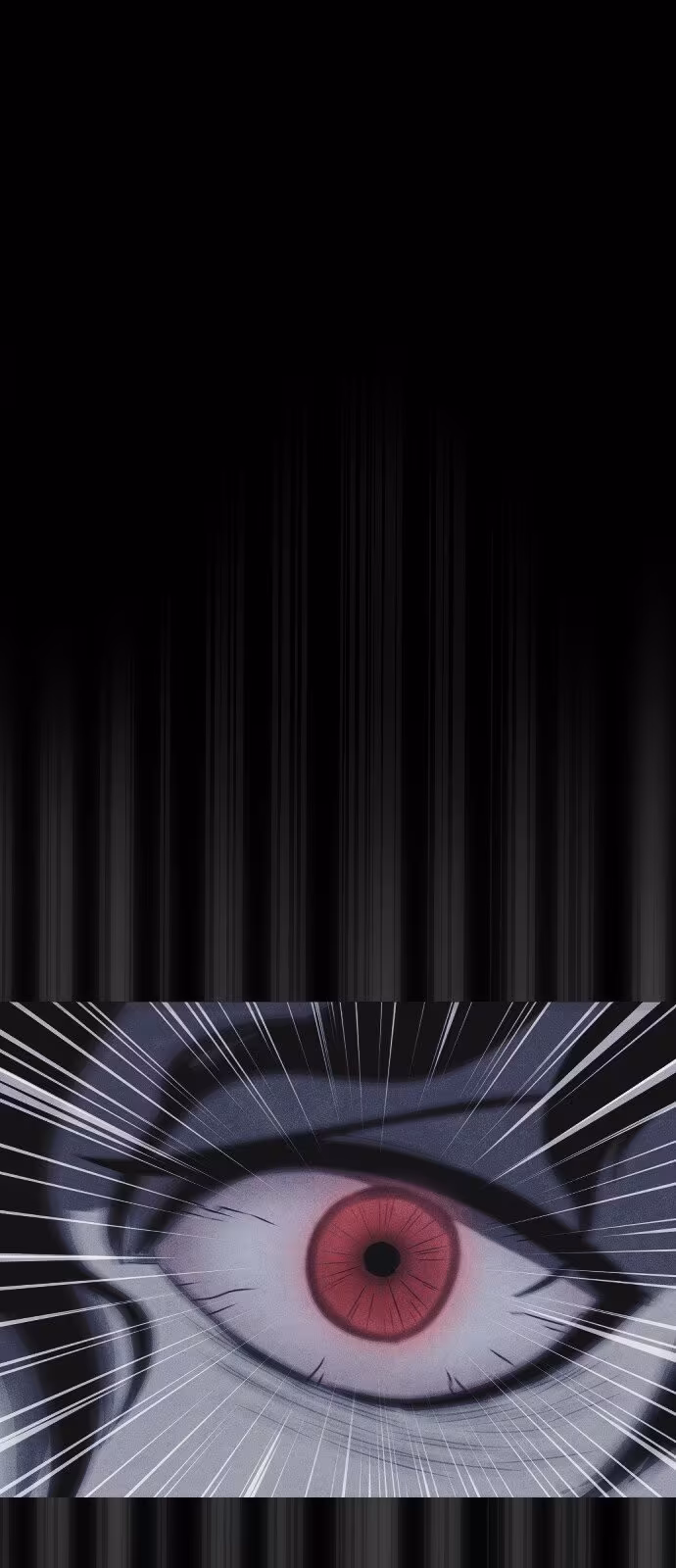 Página do Capítulo 50