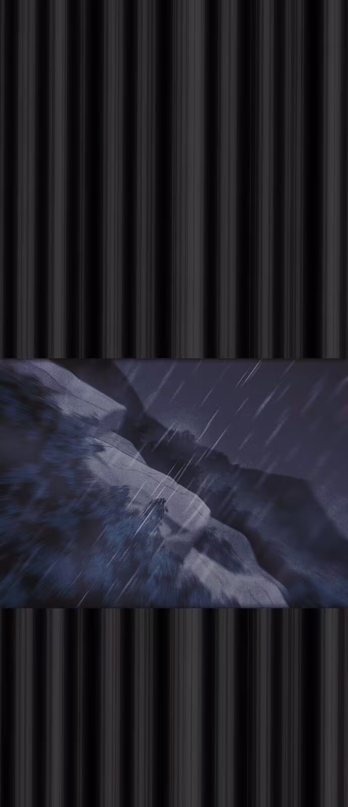 Página do Capítulo 50