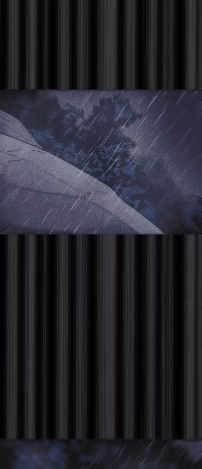 Página do Capítulo 50