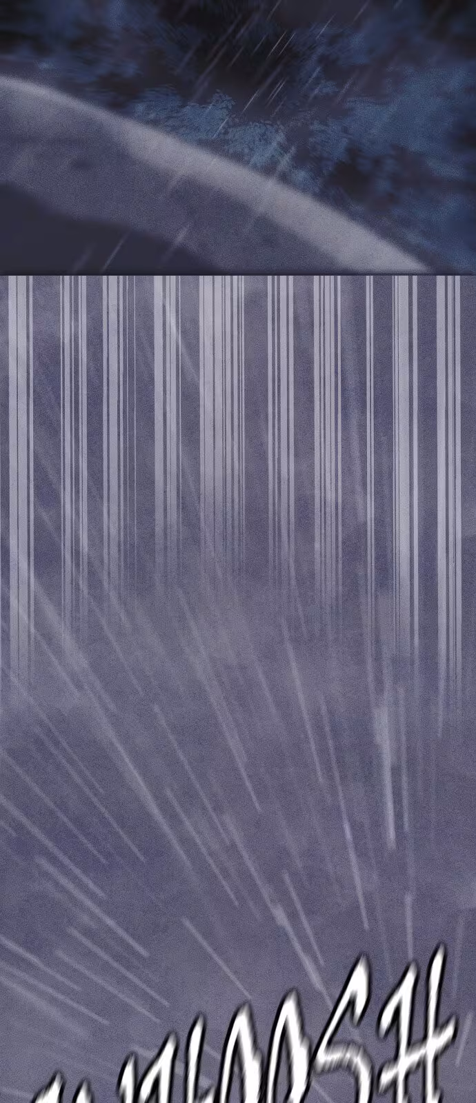 Página do Capítulo 50