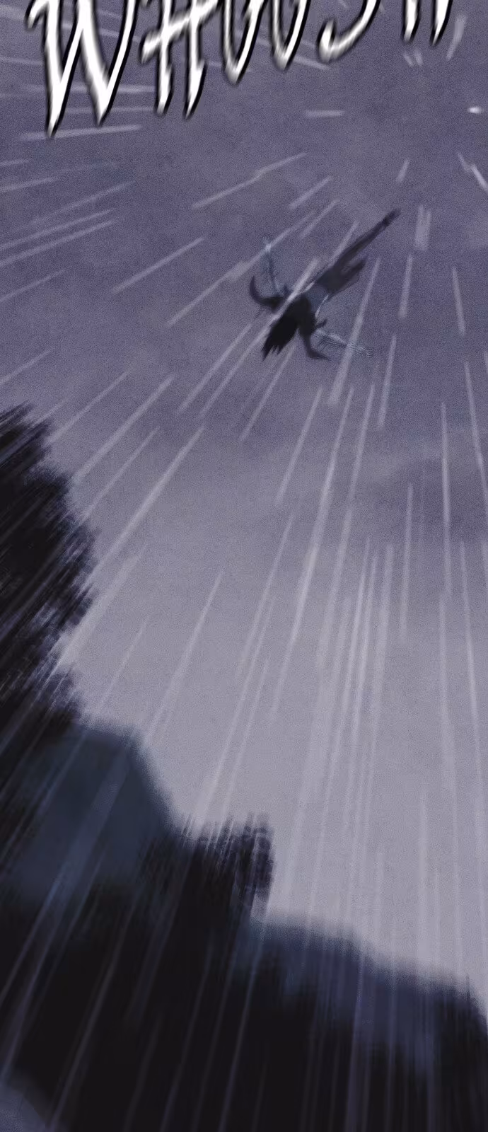 Página do Capítulo 50