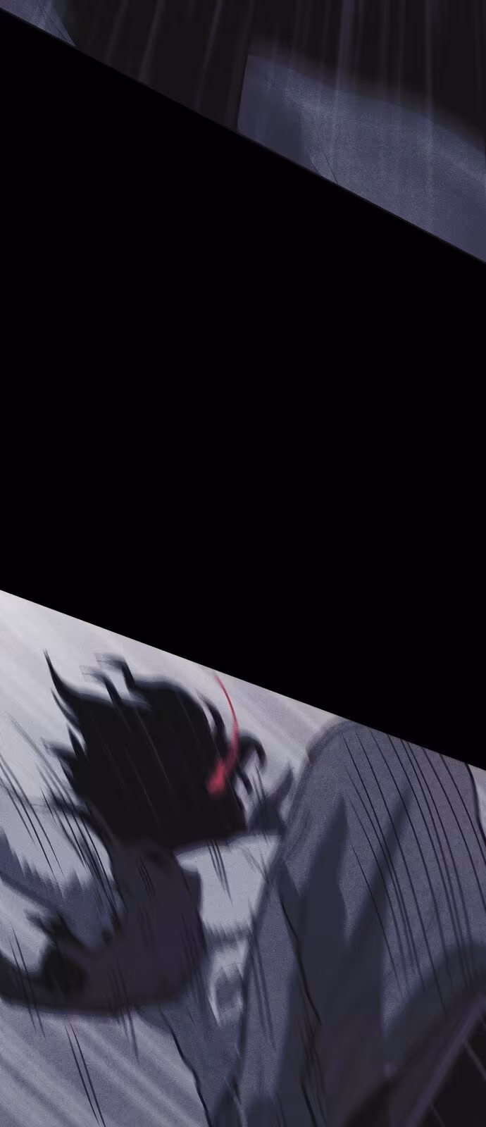 Página do Capítulo 50