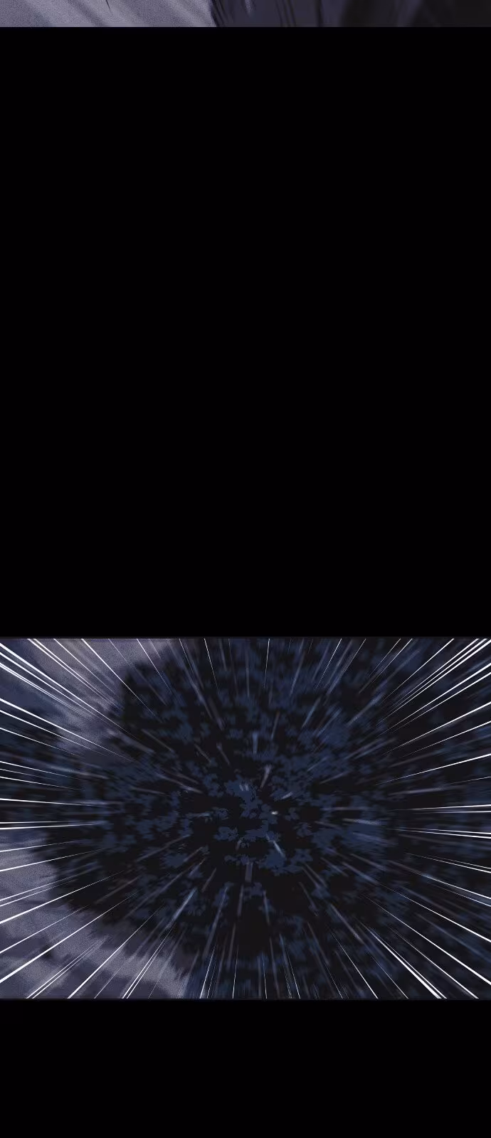 Página do Capítulo 50