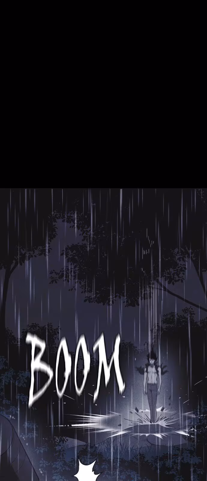 Página do Capítulo 50