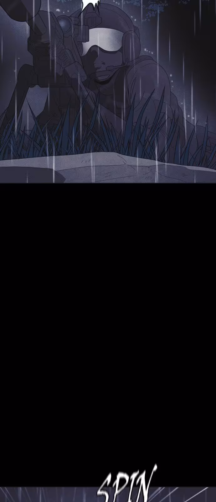 Página do Capítulo 50