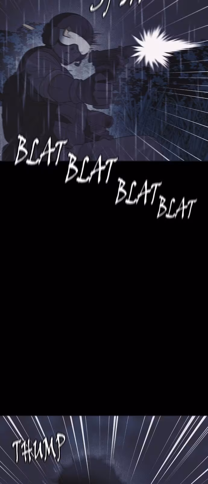 Página do Capítulo 50