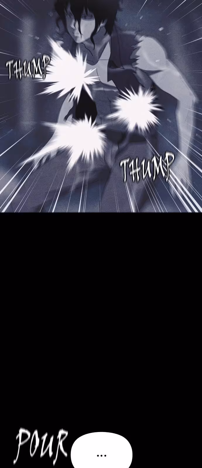 Página do Capítulo 50