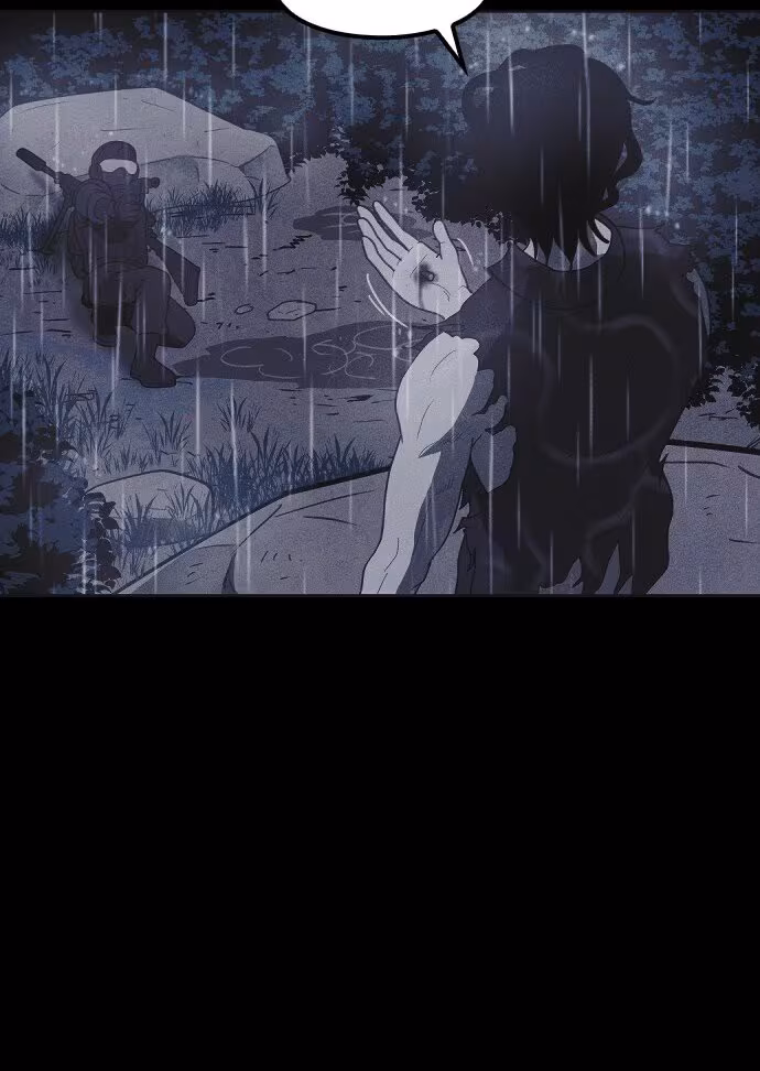 Página do Capítulo 50