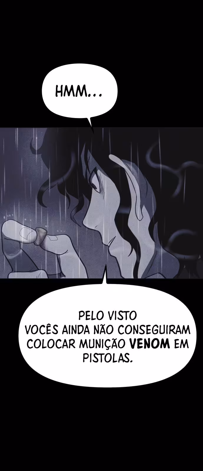 Página do Capítulo 50