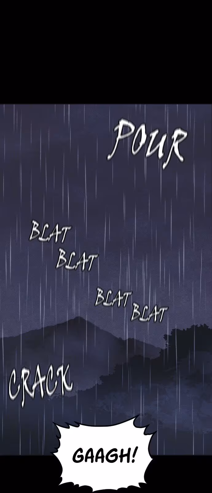 Página do Capítulo 50