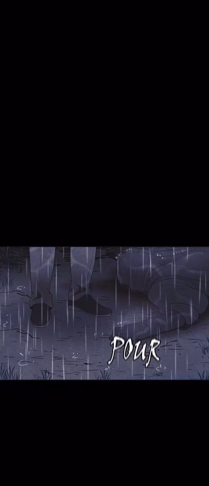 Página do Capítulo 50