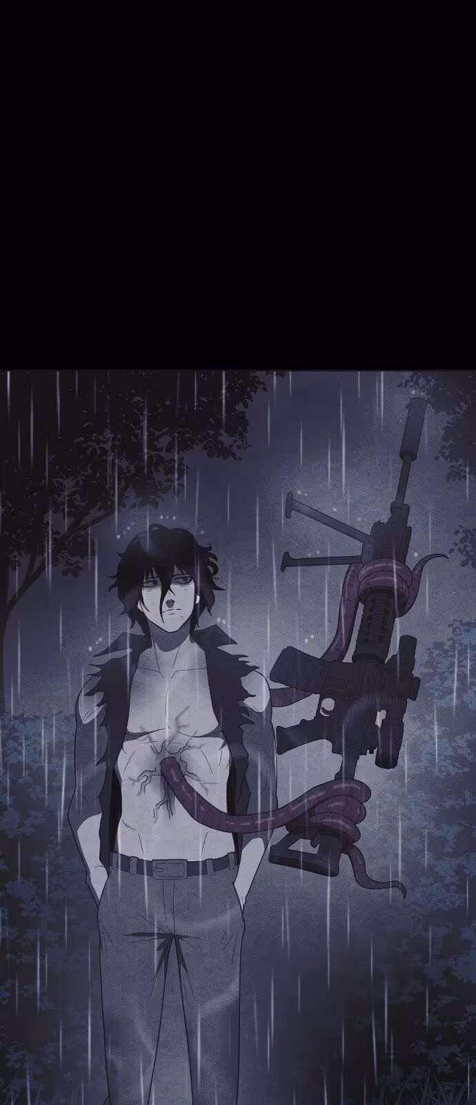 Página do Capítulo 50