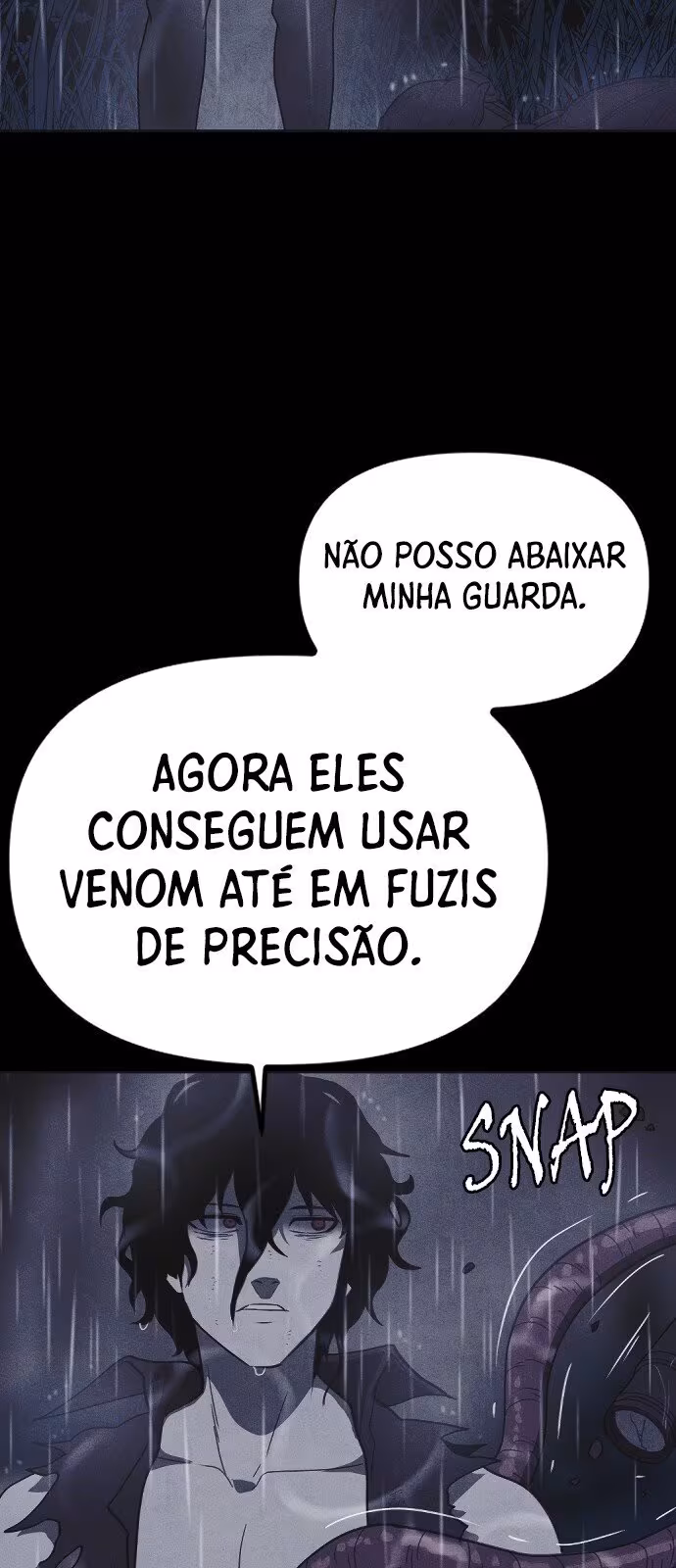 Página do Capítulo 50