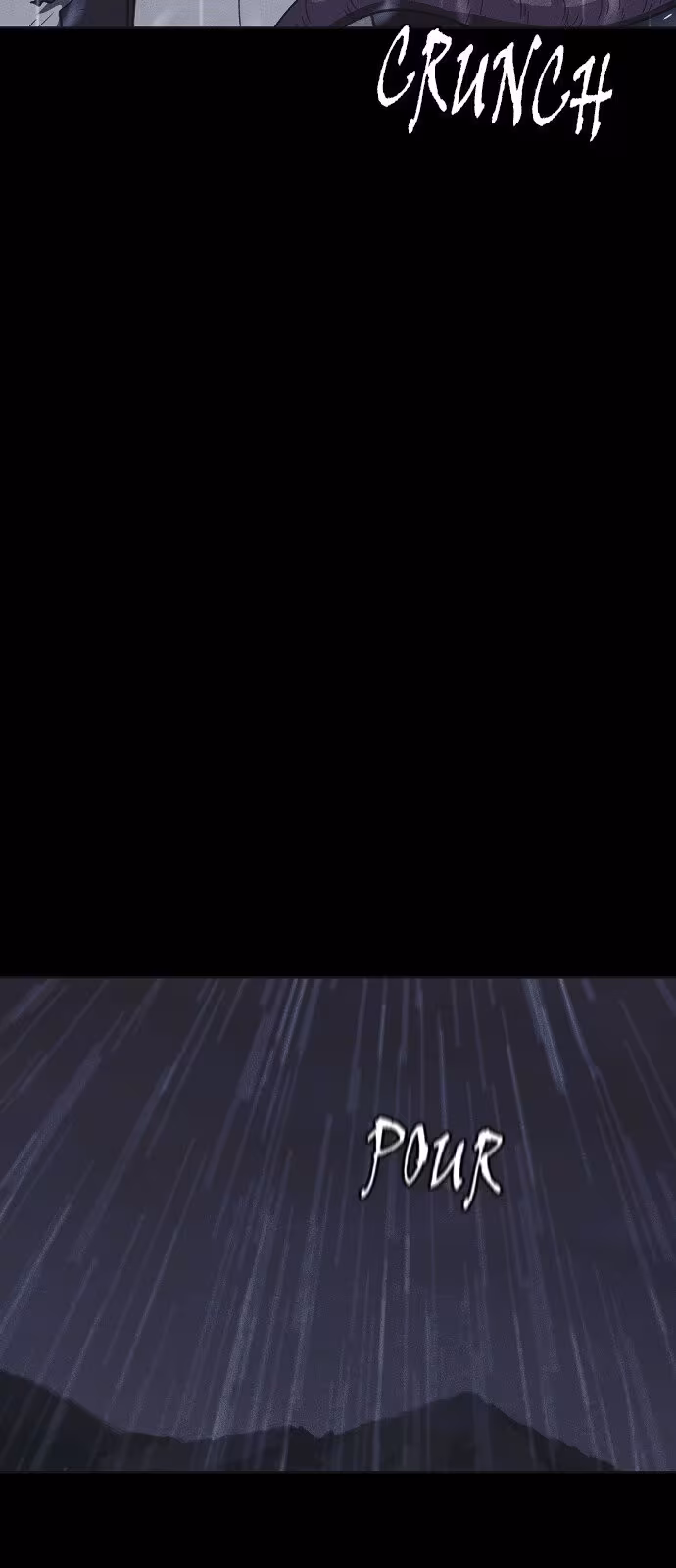 Página do Capítulo 50