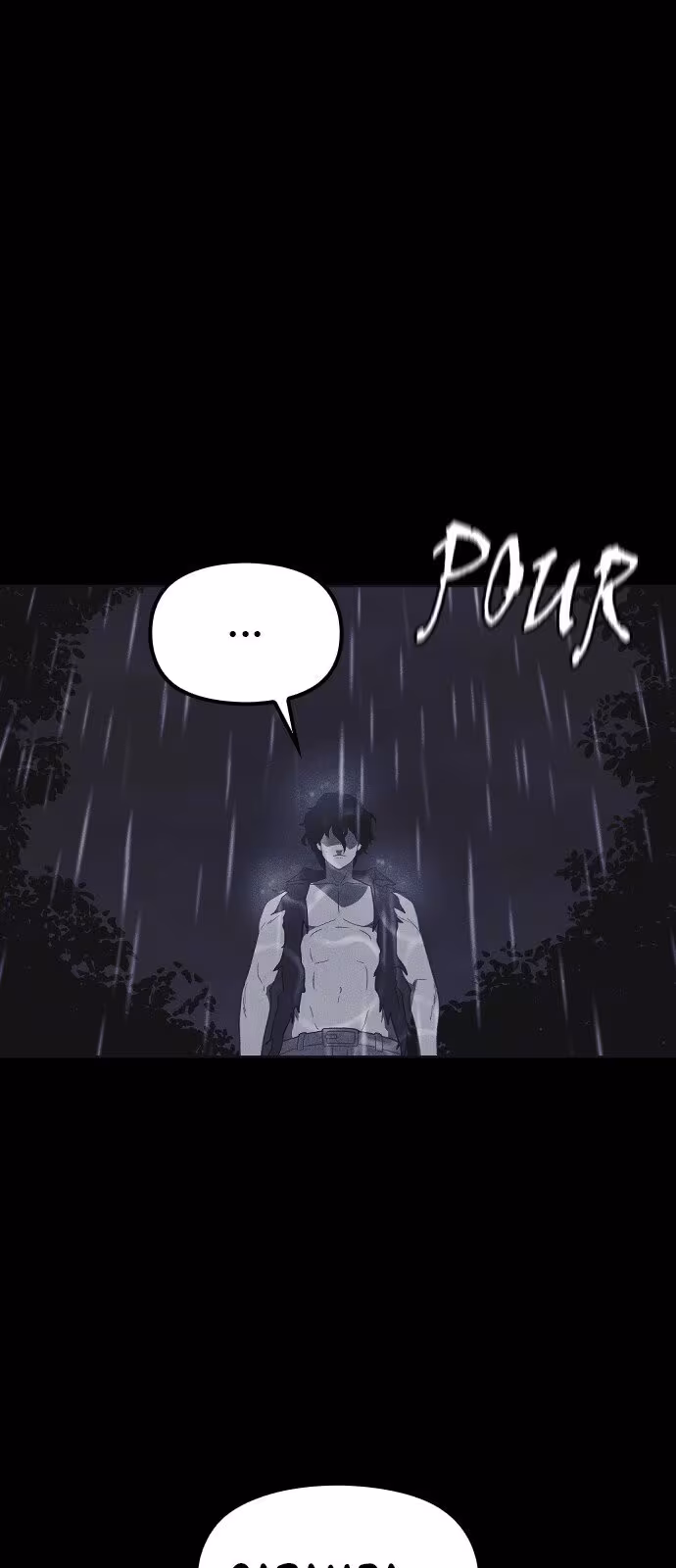 Página do Capítulo 50