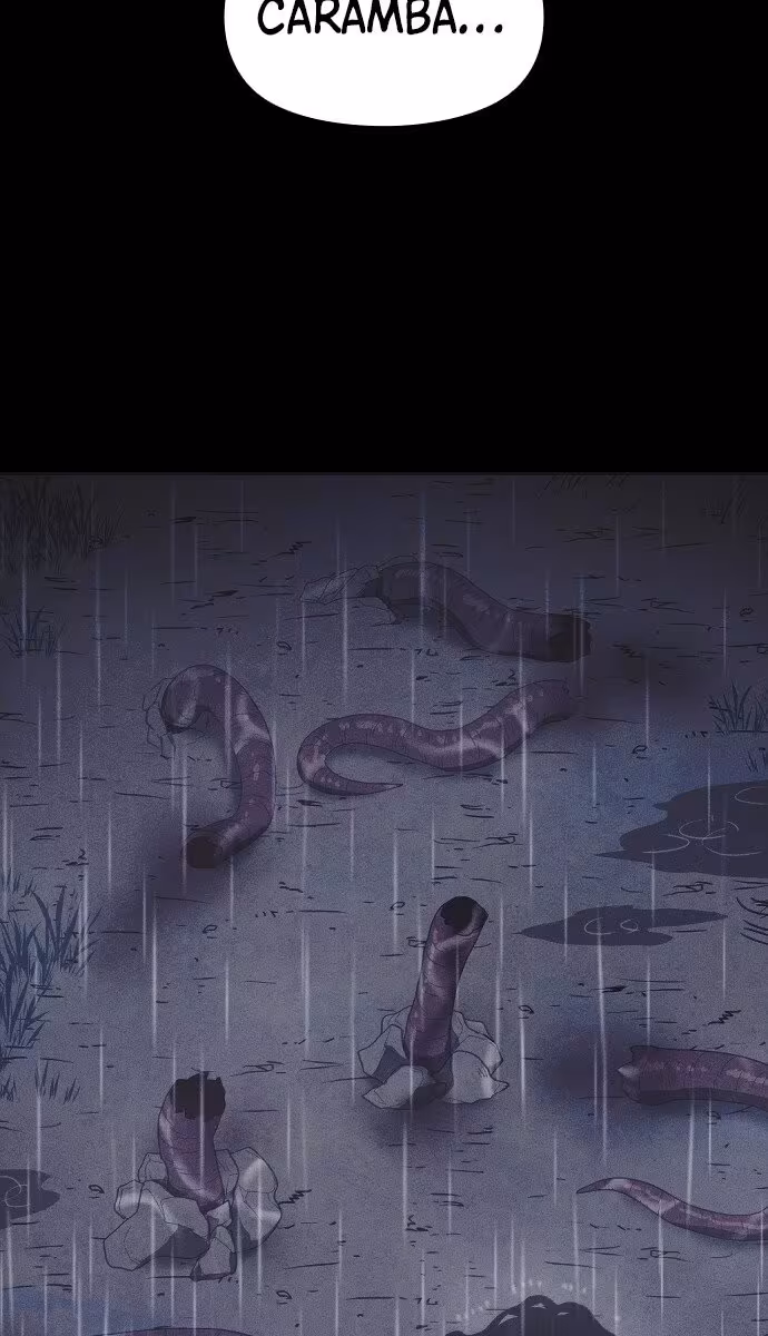 Página do Capítulo 50