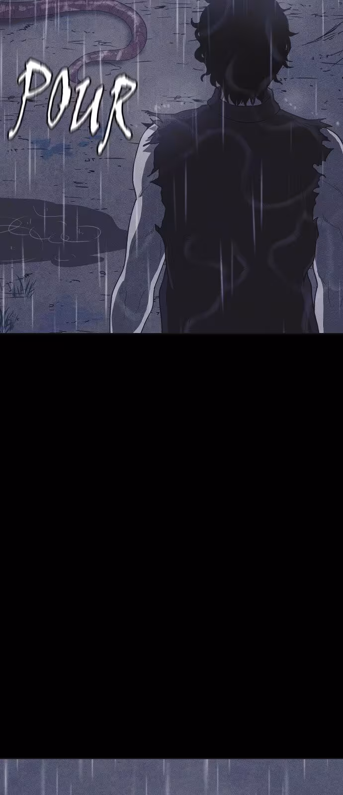 Página do Capítulo 50