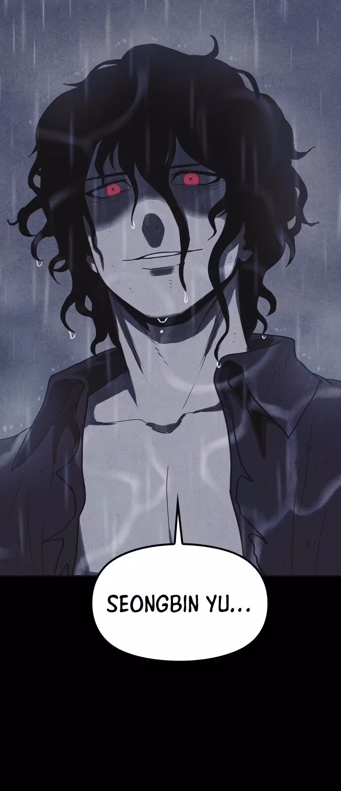 Página do Capítulo 50