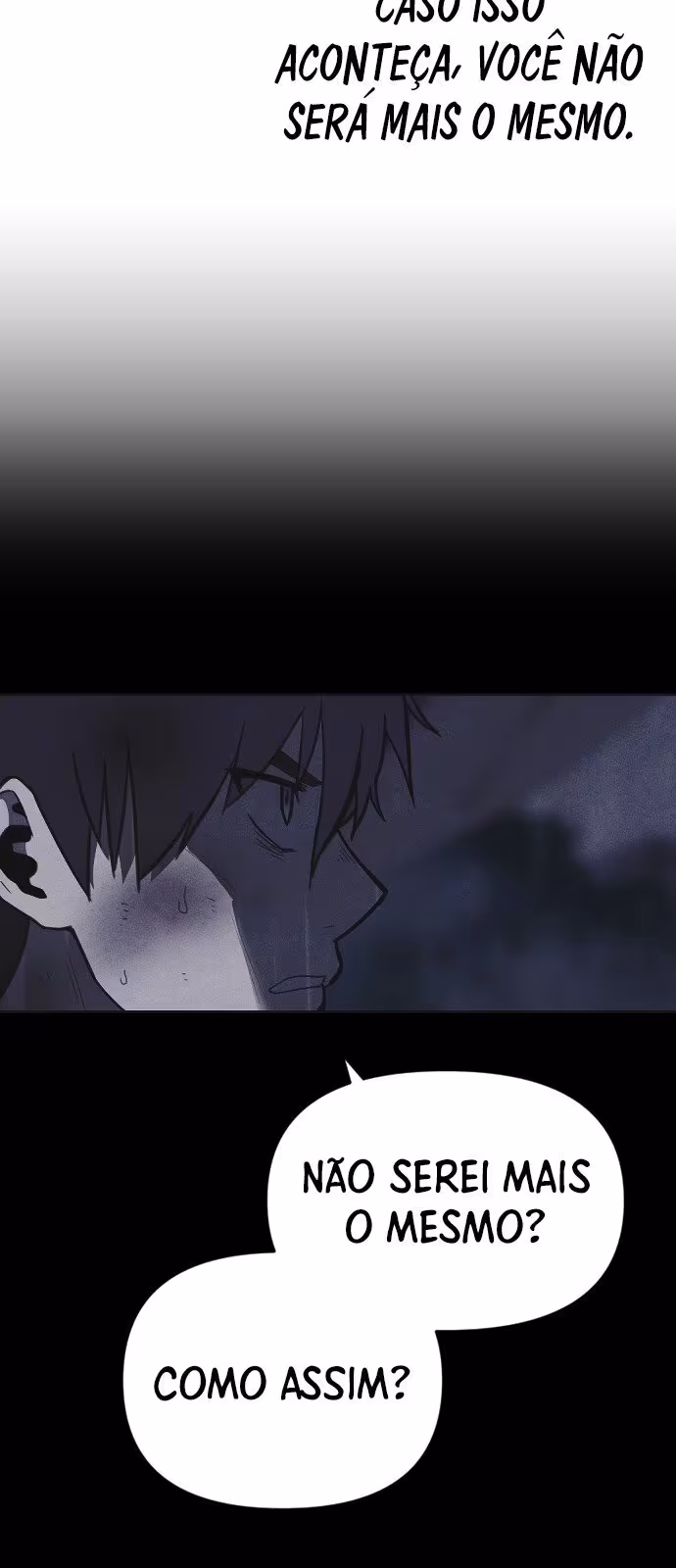 Página do Capítulo 50