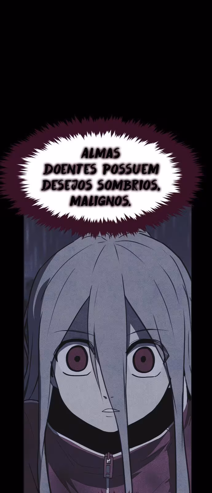 Página do Capítulo 50