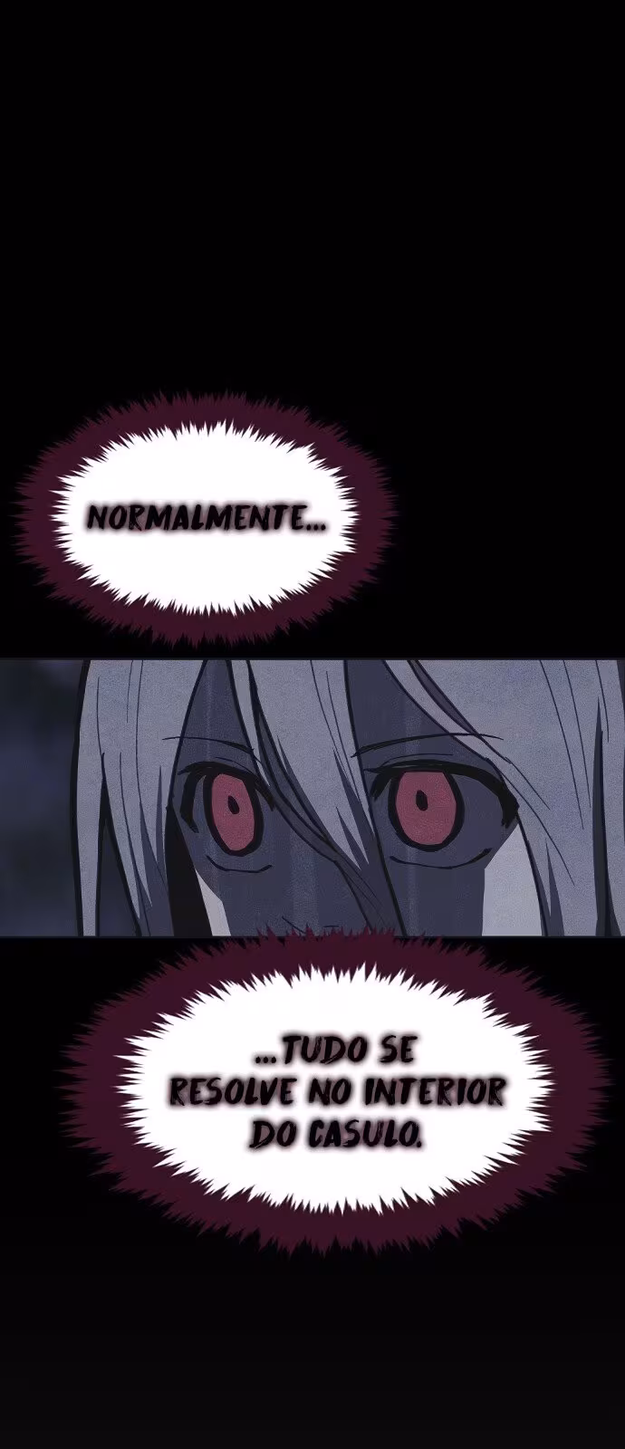 Página do Capítulo 50