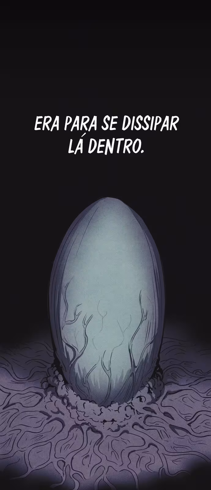 Página do Capítulo 50