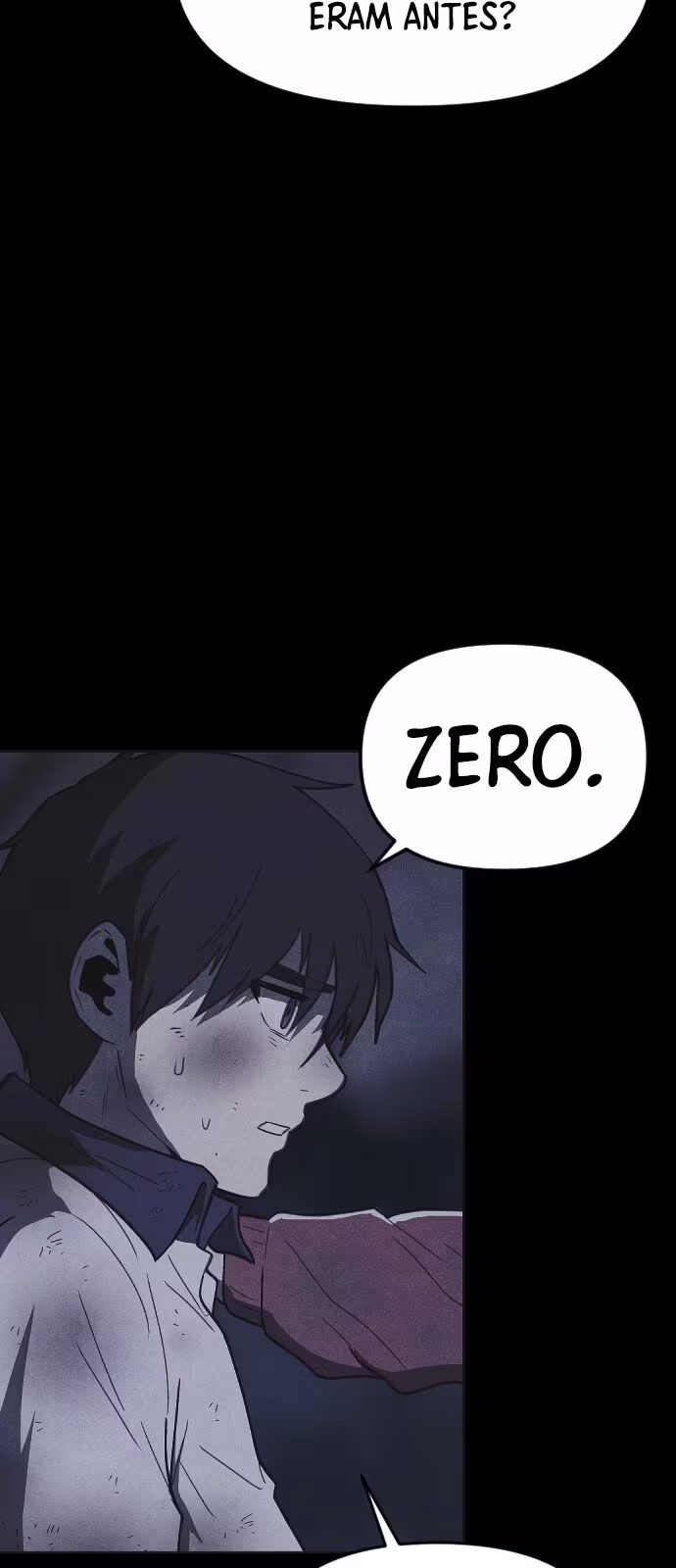 Página do Capítulo 50