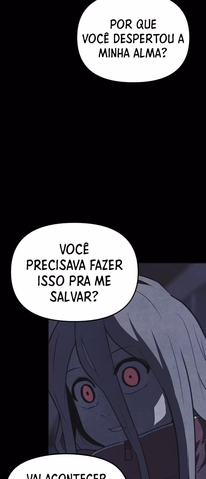 Página do Capítulo 50