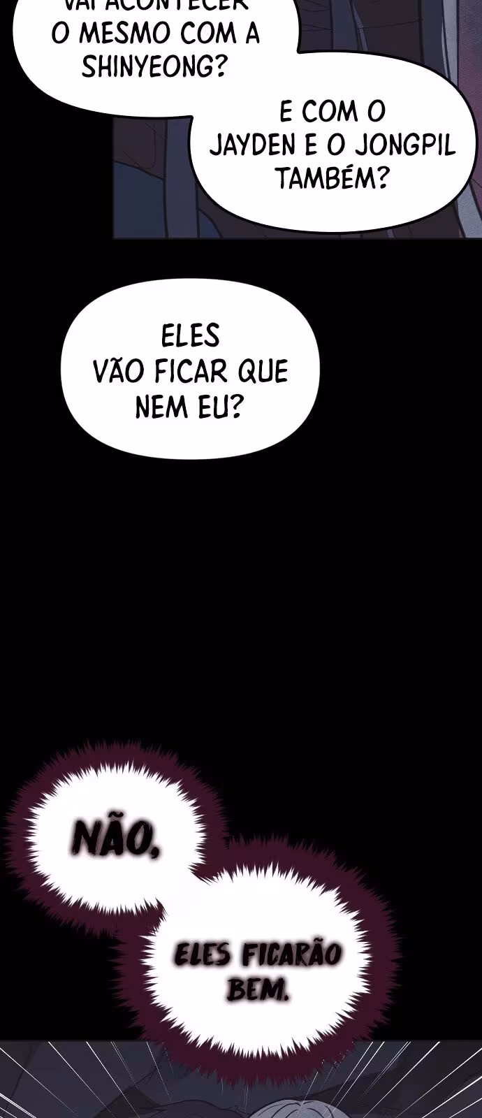 Página do Capítulo 50