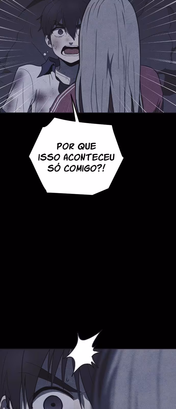 Página do Capítulo 50