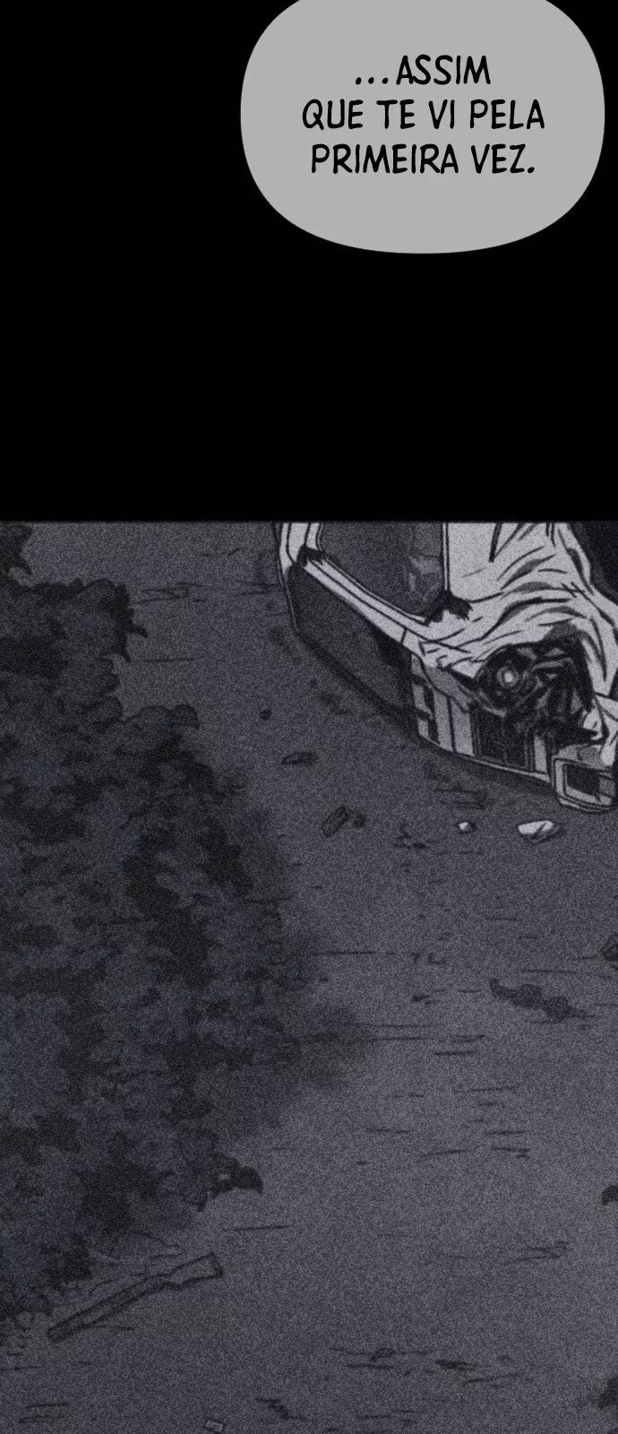 Página do Capítulo 50