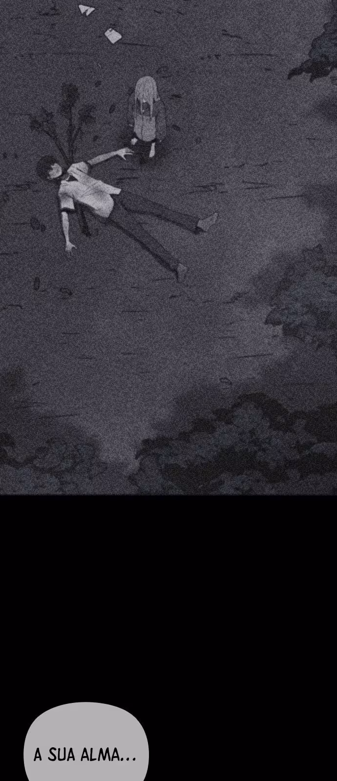 Página do Capítulo 50