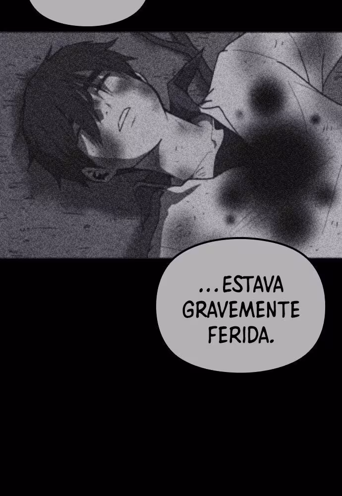 Página do Capítulo 50