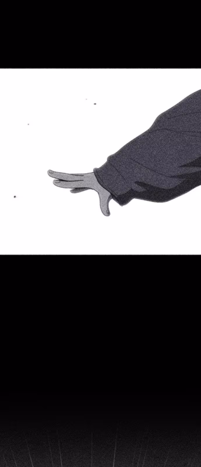 Página do Capítulo 50