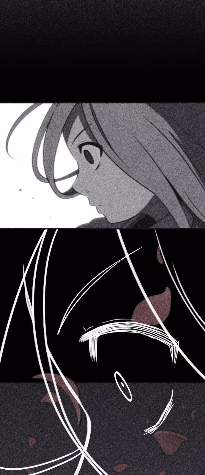 Página do Capítulo 50