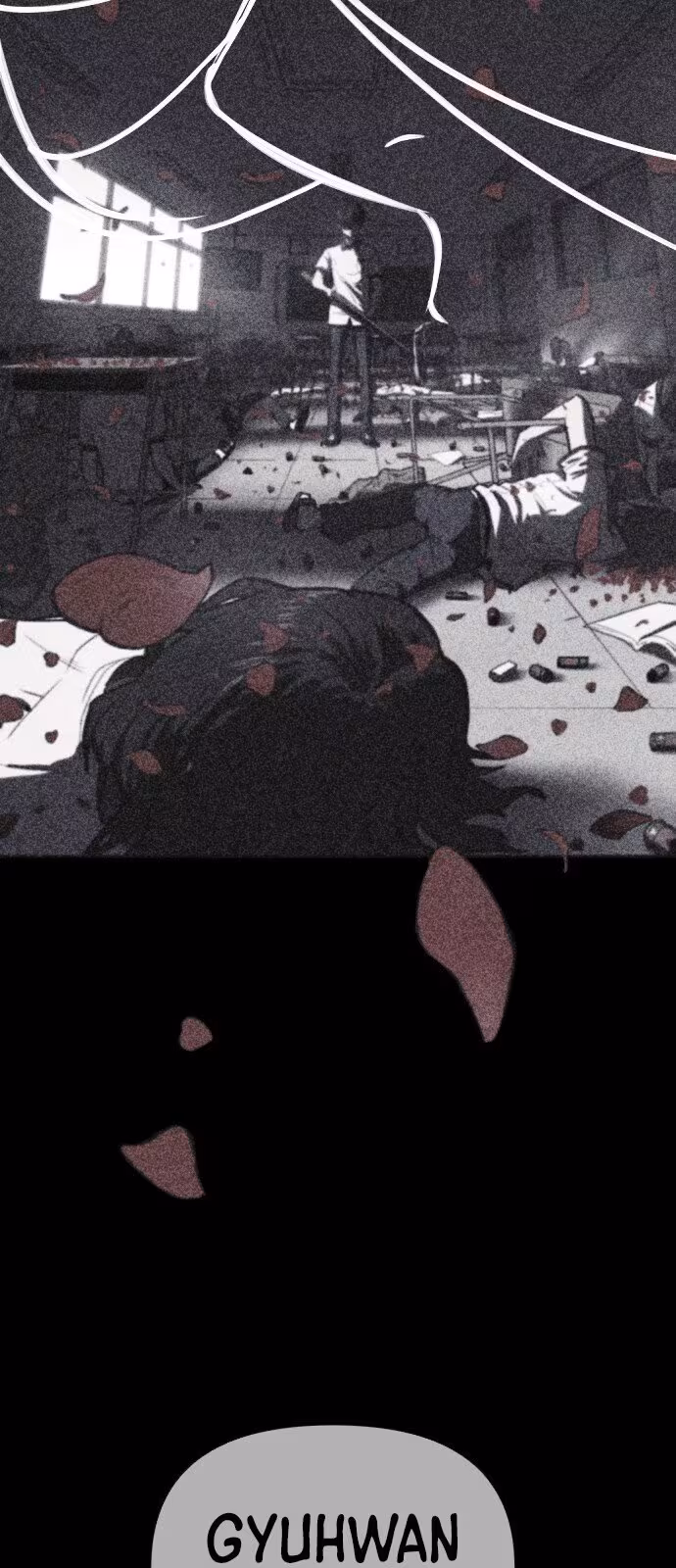 Página do Capítulo 50