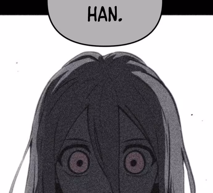 Página do Capítulo 50