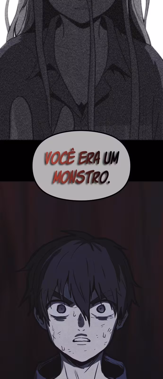 Página do Capítulo 50