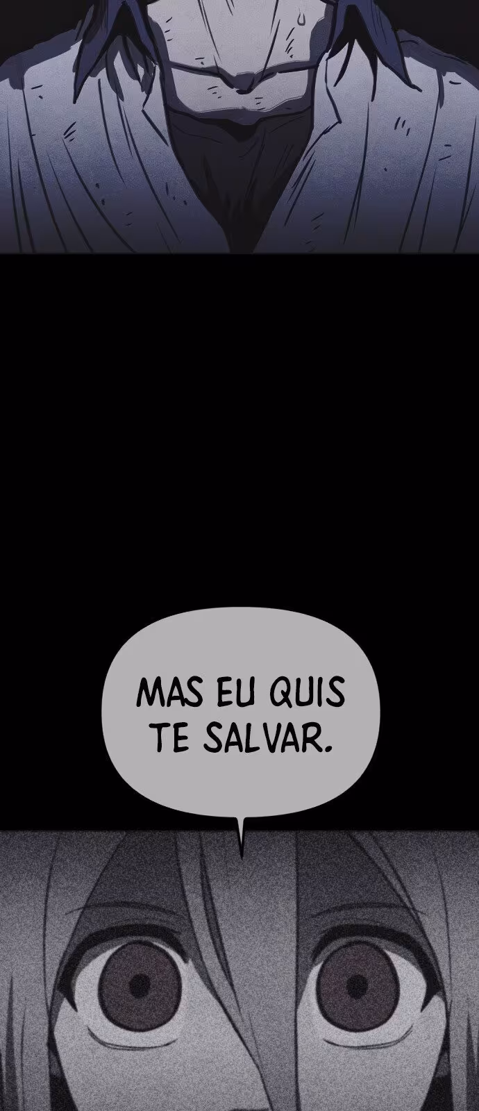 Página do Capítulo 50